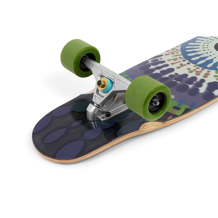 Longboard Mindless Tula Dancer 40