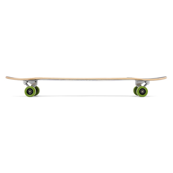 Longboard Mindless Tula Dancer 40"
