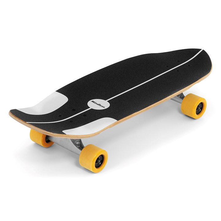 Surfskate Mindless Soul 29.5