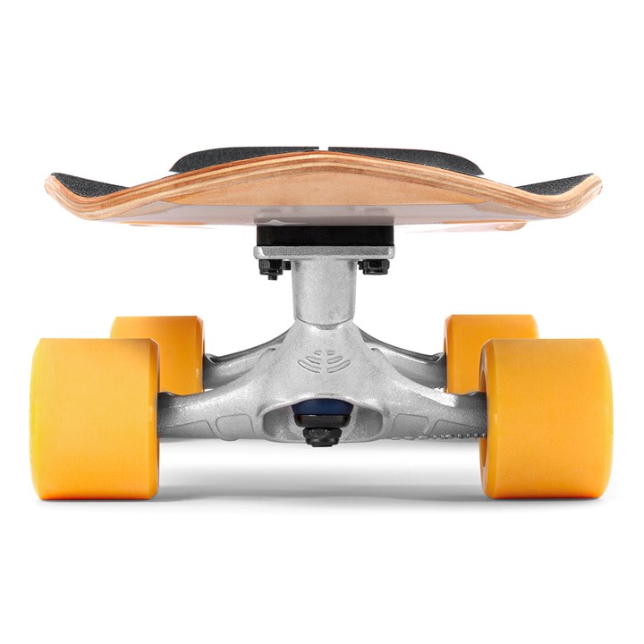 Surfskate Mindless Soul 29.5" x 9.75"