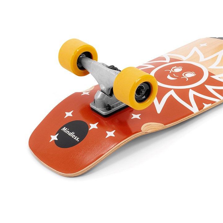 Surfskate Mindless Soul 29.5