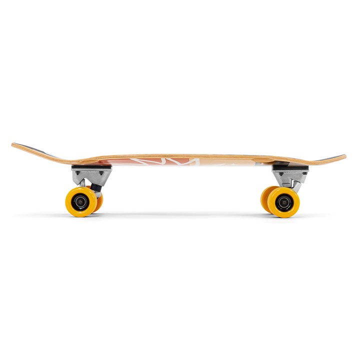 Surfskate Mindless Soul 29.5" x 9.75"