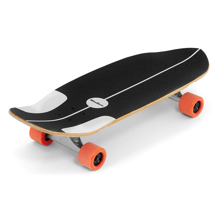 Surfskate Mindless Soul 29.5