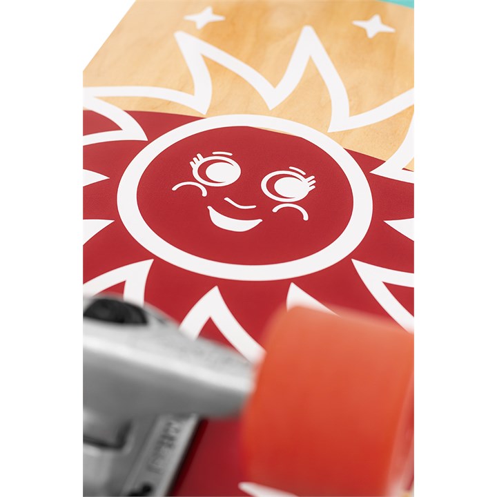 Surfskate Mindless Soul 29.5