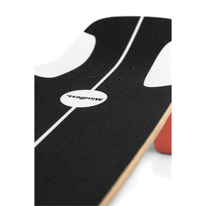 Surfskate Mindless Soul 29.5