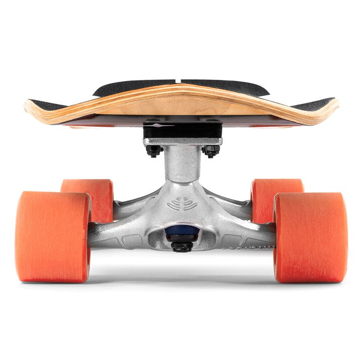 Surfskate Mindless Soul 29.5