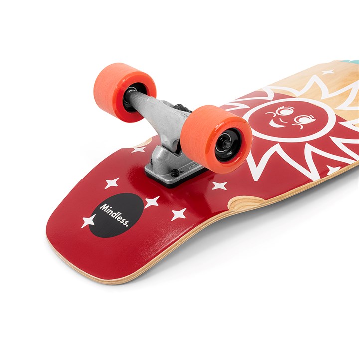 Surfskate Mindless Soul 29.5