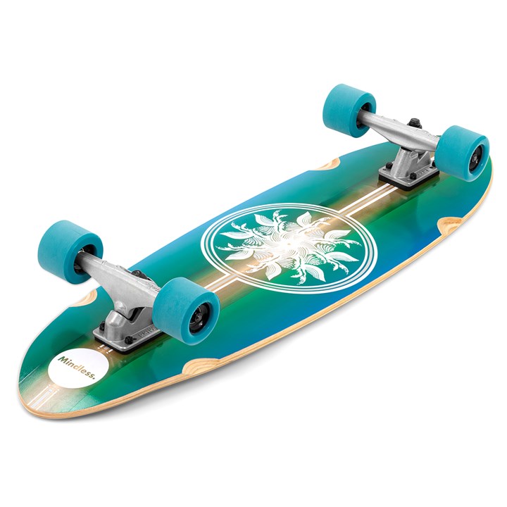 Surfskate Mindless Wake 35