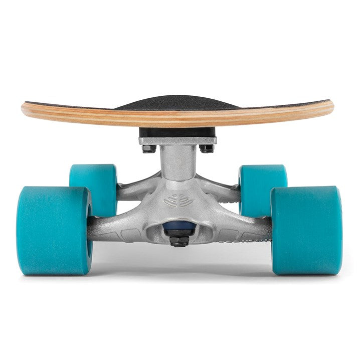 Surfskate Mindless Wake 35