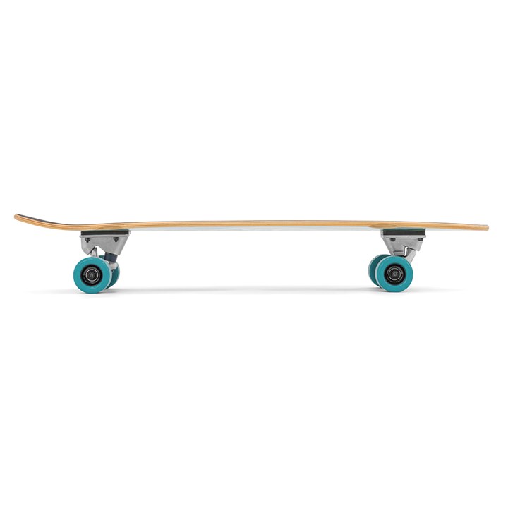 Surfskate Mindless Wake 35" x 10"