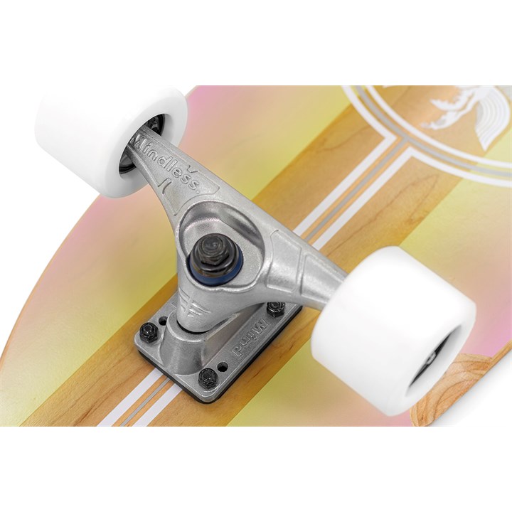 Surfskate Mindless Wake 35" x 10"