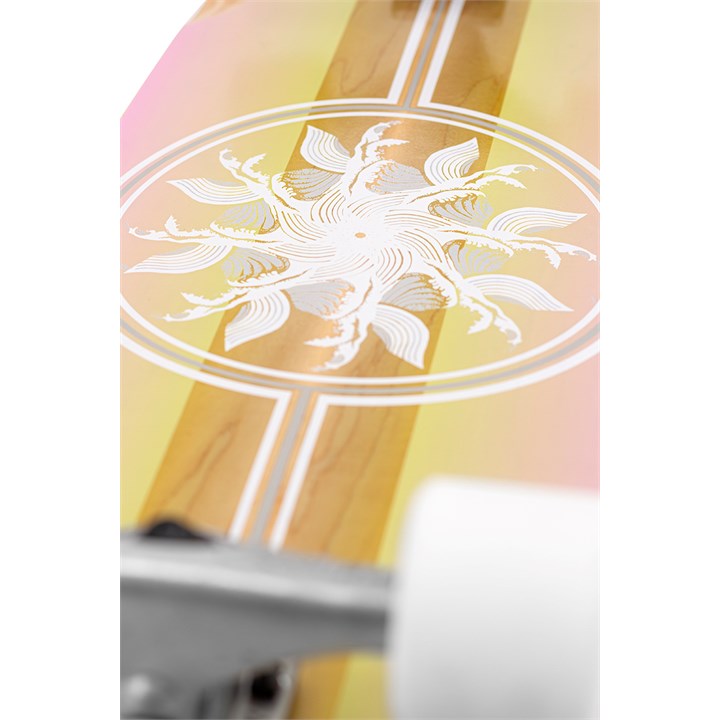 Surfskate Mindless Wake 35