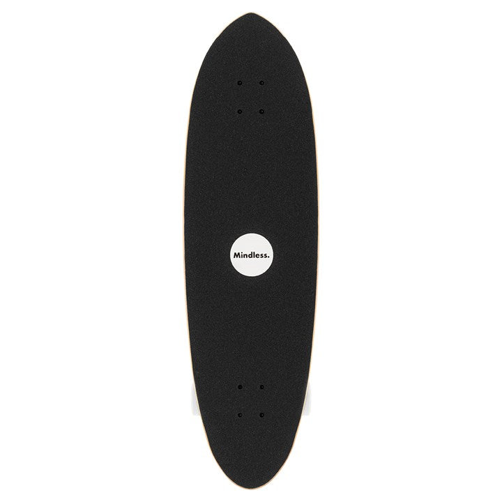 Surfskate Mindless Wake 35