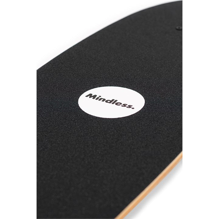 Surfskate Mindless Wake 35" x 10"