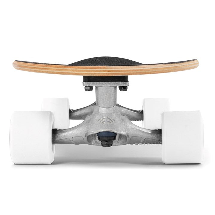 Surfskate Mindless Wake 35" x 10"