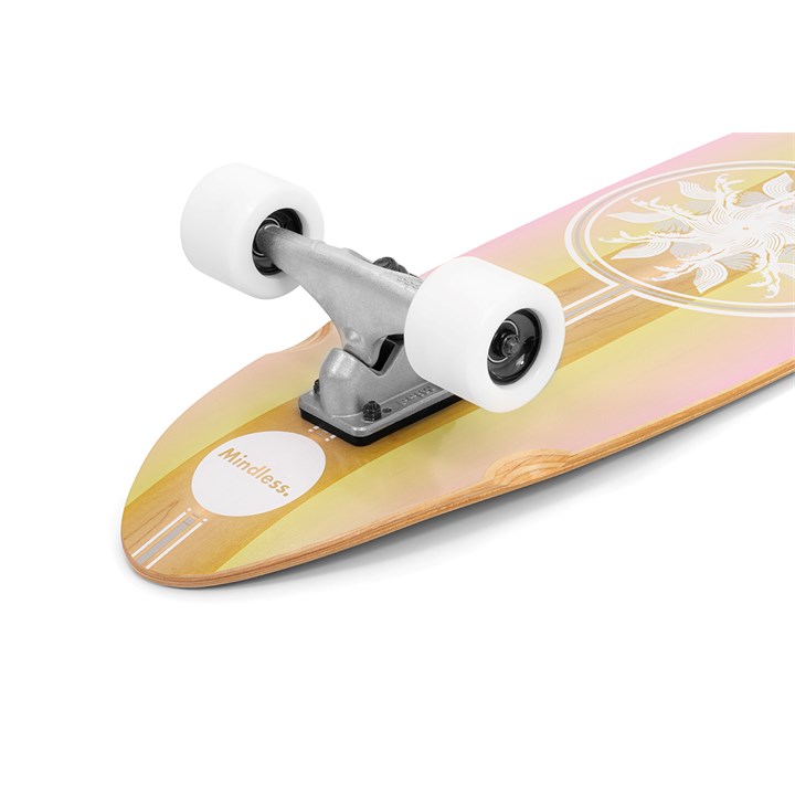 Surfskate Mindless Wake 35