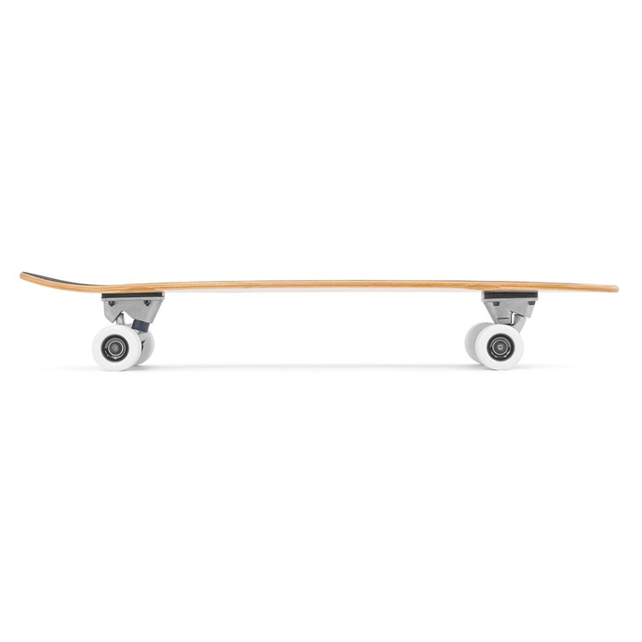 Surfskate Mindless Wake 35" x 10"