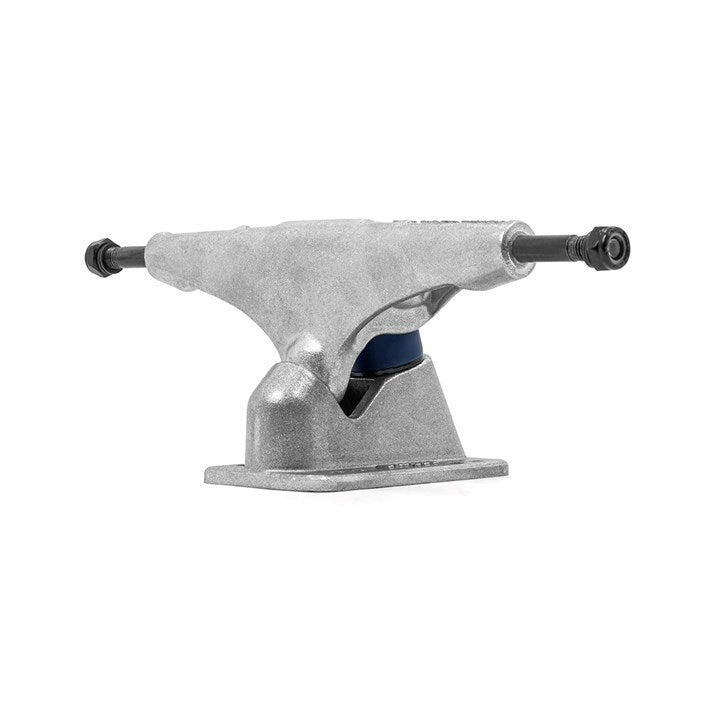 Trucks Mindless Surf Skate