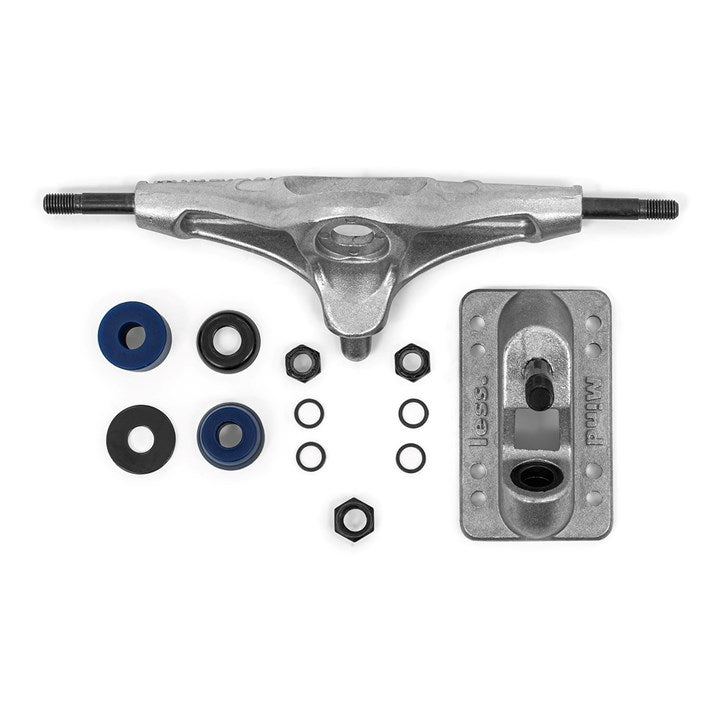 Trucks Mindless Surf Skate