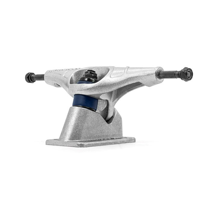 Trucks Mindless Surf Skate