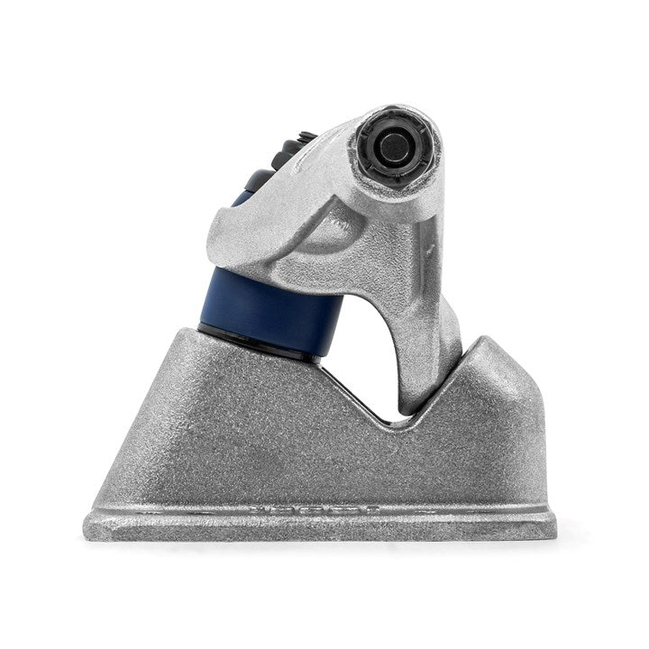 Trucks Mindless Surf Skate