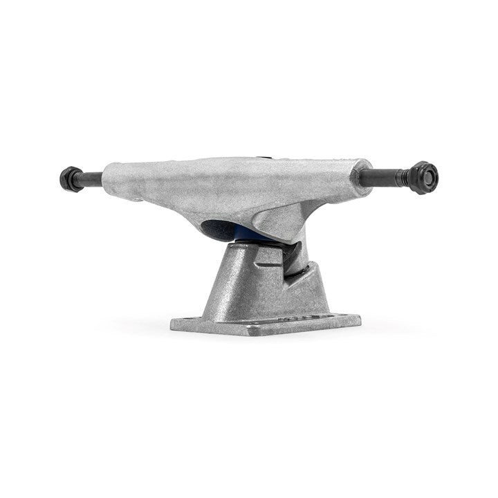 Trucks Mindless Surf Skate