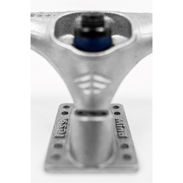 Trucks Mindless Surf Skate