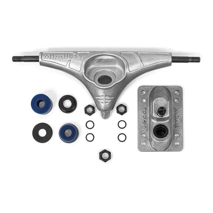 Trucks Mindless Surf Skate