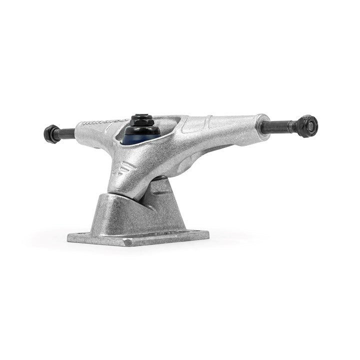 Trucks Mindless Surf Skate