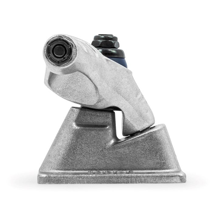 Trucks Mindless Surf Skate