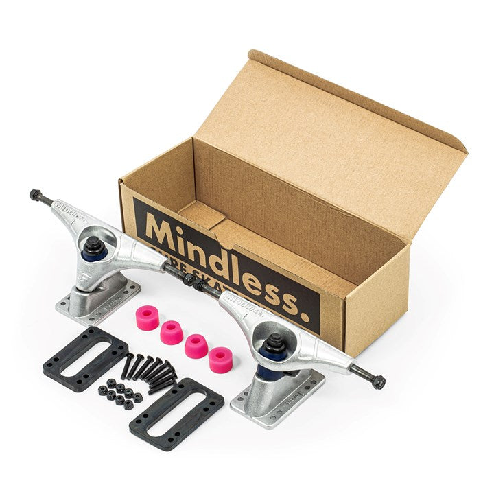 Trucks Mindless Surf Skate