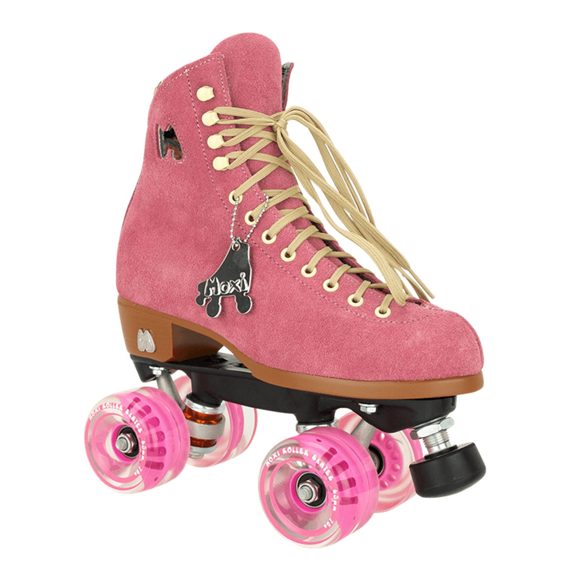 Roller quad Moxi Lolly 2021
