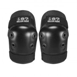 Pack Junior de protections 187 Killer Pads