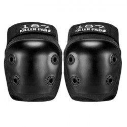 Pack Junior de protections 187 Killer Pads