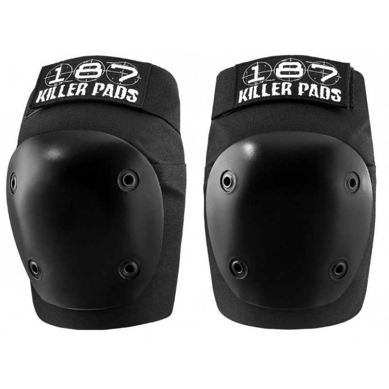 Genouillères 187 Killers Pads Fly