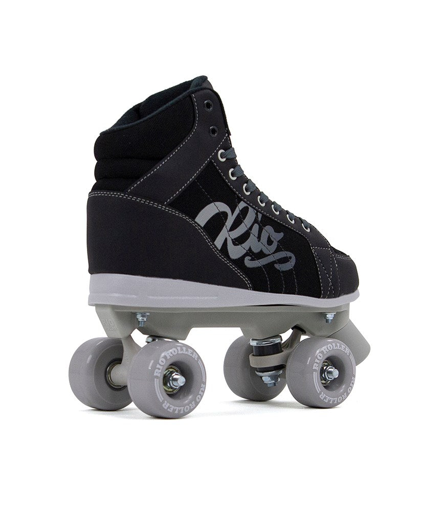 Roller Quad Rio Lumina