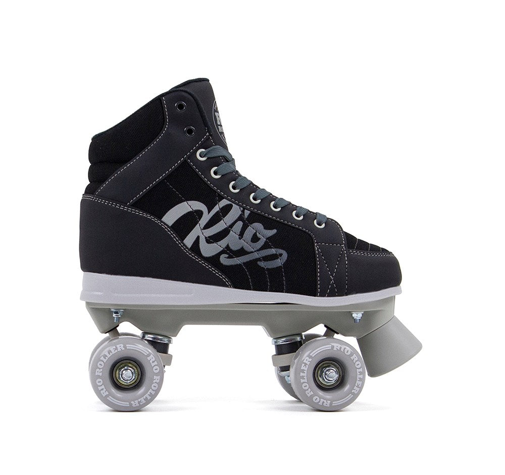 Roller Quad Rio Lumina