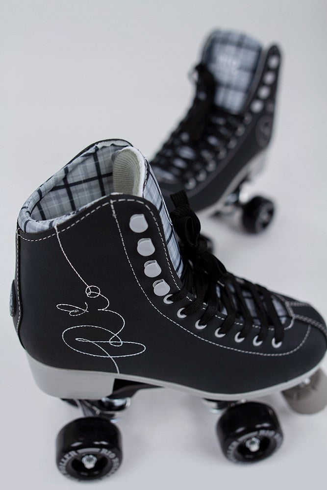 Rio Roller Signature Quad Skates