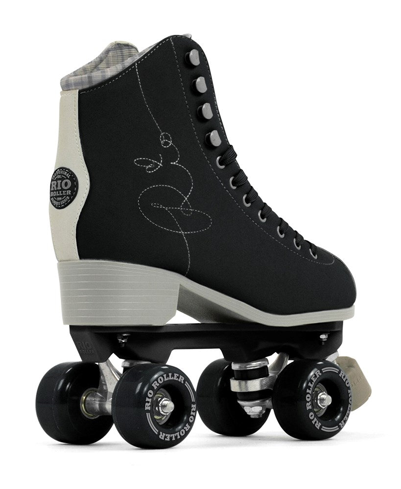 Rio Roller Signature Quad Skates