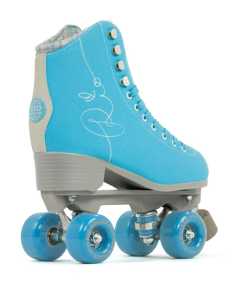 Rio Roller Signature Quad Skates