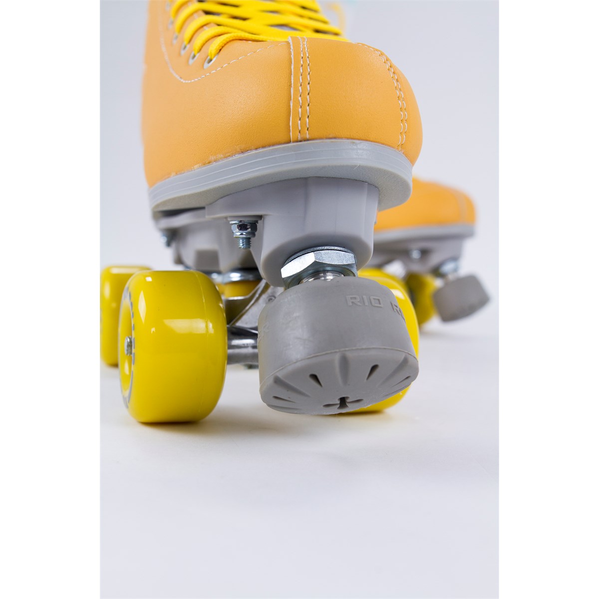 Rio Roller Signature Quad Skates
