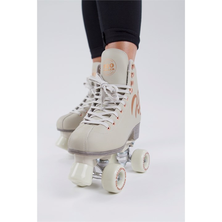 Rio Roller Rose Quad Skates