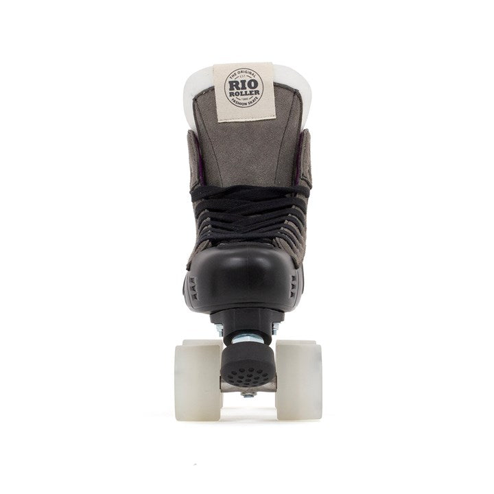Rio Roller Flow Hockey Quad Skates