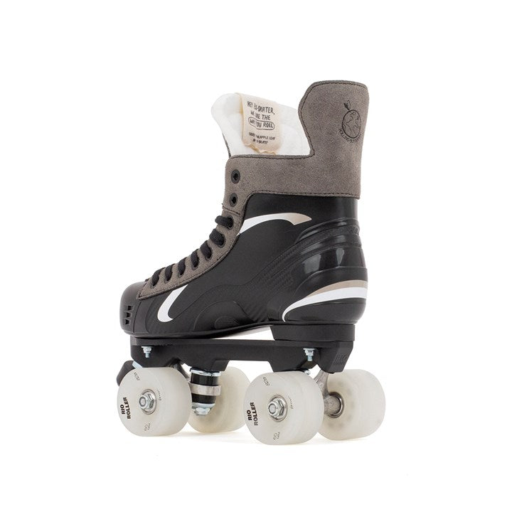 Rio Roller Flow Hockey Quad Skates