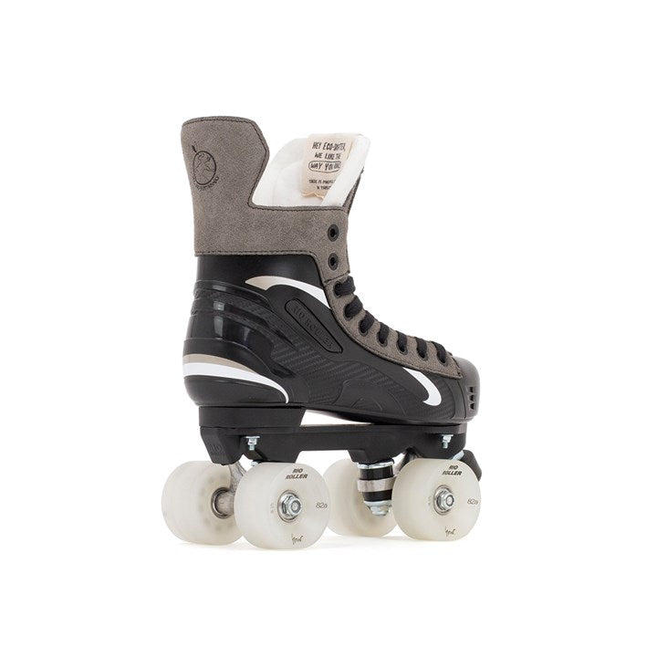 Rio Roller Flow Hockey Quad Skates