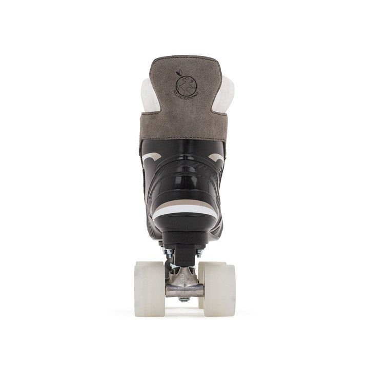 Rio Roller Flow Hockey Quad Skates