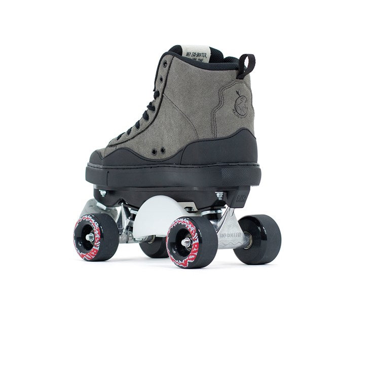 Rio Roller Rampage Quad Skates