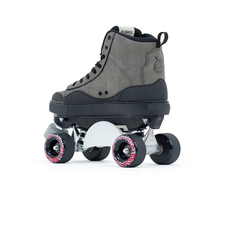 Rio Roller Rampage Quad Skates