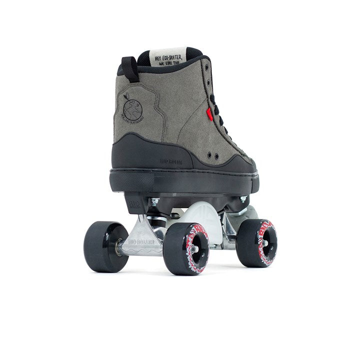 Rio Roller Rampage Quad Skates