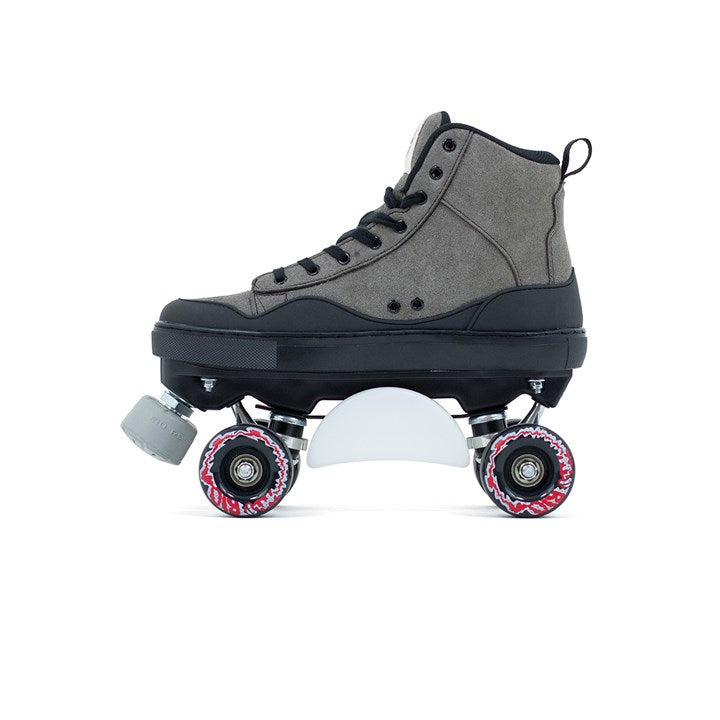 Rio Roller Rampage Quad Skates